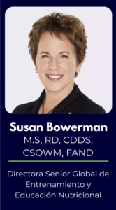 Captura de pantalla 2025-08-16 a la(s) 8.54.06 p.m.